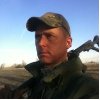 Christopher Conley Photo 3