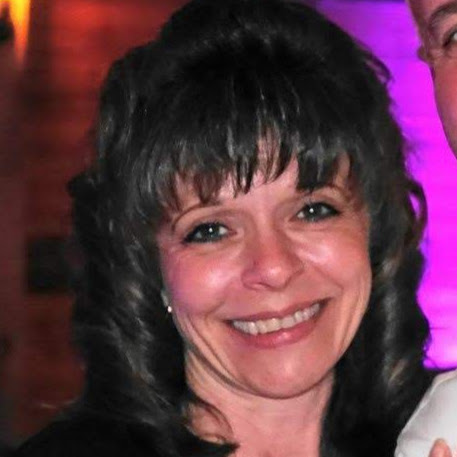 Laura Bash Photo 1