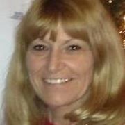 Donna Capps Photo 36
