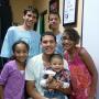 Glenda Deleon Photo 15