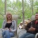 Jenelle Anderson Photo 14