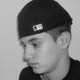 Jacob Kidd Photo 23