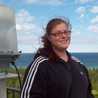 Jessica Adkins Photo 36