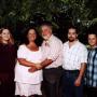 Kathy Henderson Photo 27