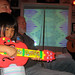 Jim Fitzmaurice Photo 21