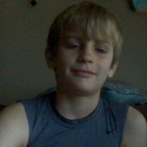 Joseph Hemphill Photo 11