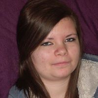 Heather Mcguffey Photo 5
