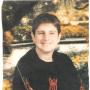 Fred Warren Photo 25