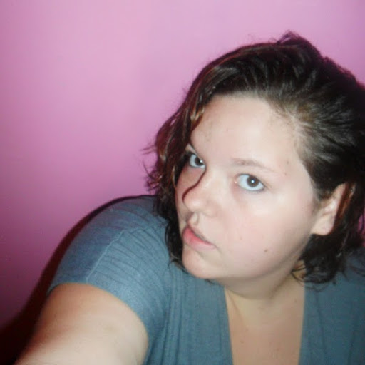 Heather Jacobs Photo 38