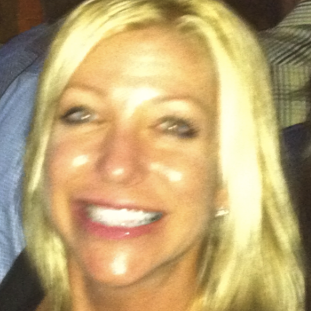 Debra Hiers Photo 6