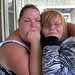 Patricia Grace Photo 45