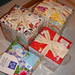 Elizabeth Samples Photo 5