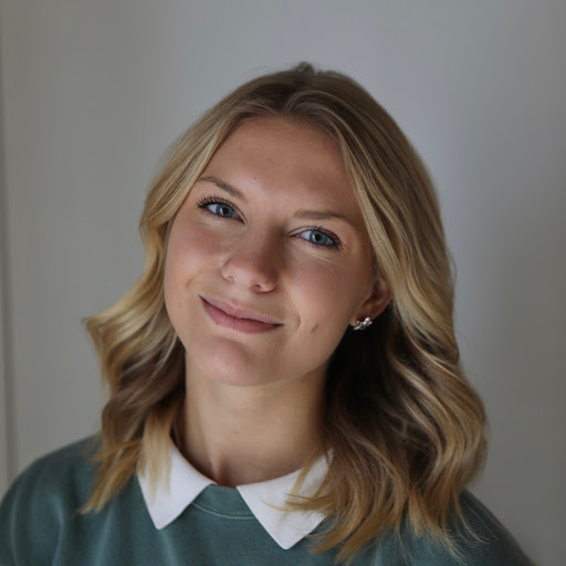 Heather Herring Photo 20