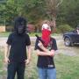 Jared Thacker Photo 15