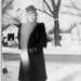 Martha Parrish Photo 19