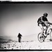 Michael Digregorio Photo 34