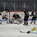 Joel Workman Photo 4