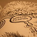 Lisa Millard Photo 10