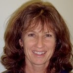 Jane Armstrong Photo 17