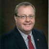 Kevin Schneider Photo 1
