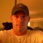 Brian Getz Photo 29