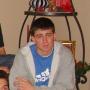 Joe Jankowski Photo 20