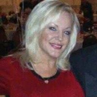Bobbie Christian Photo 5