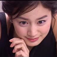 Tuyet Trinh Photo 20