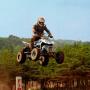 Brandon Gruber Photo 25
