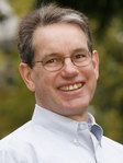 Donald Jacobs Photo 8