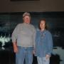 Debora Kelley Photo 1