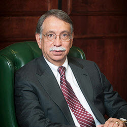 Fidel Rodriguez Photo 23