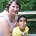 Sherry Stevens Photo 6