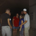 Tabitha Nelson Photo 18