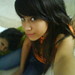 Lilian Gonzalez Photo 24