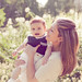 Tamara Muir Photo 11