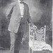 John Craft Photo 8