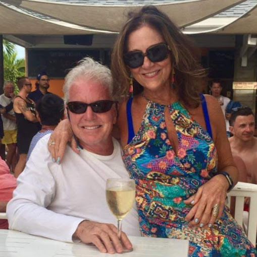 Craig Williams Photo 17