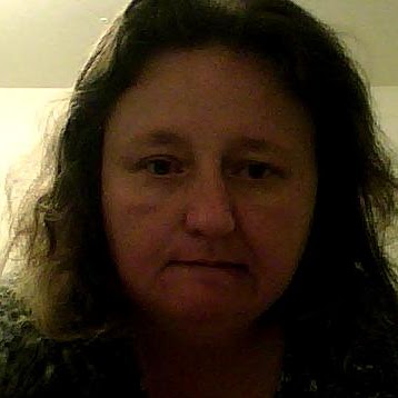 Susan Maine Photo 3