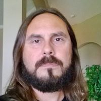 Michael Boring Photo 35