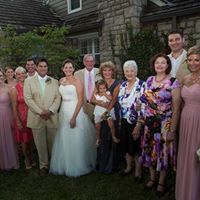 Gail Roberson Photo 34