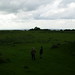 Rachel Burrough Photo 4