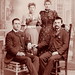 James Alton Photo 29