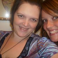 Samantha Workman Photo 34