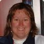 Mary Rushing Photo 35
