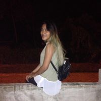 Emily Chung Photo 17