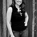 Allison Cox Photo 36