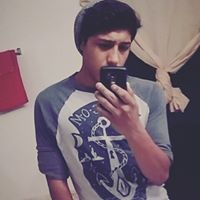 Alex Chavez Photo 31