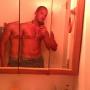 David Julien Photo 19