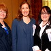 Sandra Elkins Photo 10